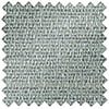 Cassandra, Quarry Grey - Vertical Blind Slats